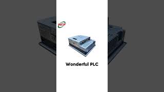 Enhance automation with precise sensor technology from Wonderful PLC [upl. by Oinigih665]