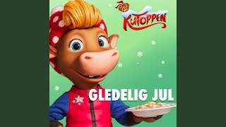 Gledelig jul [upl. by Kristie]