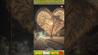 MindBlowing Facts about Antarctica  Top Interesting Facts In Telugu  shorts facts [upl. by Apilef]