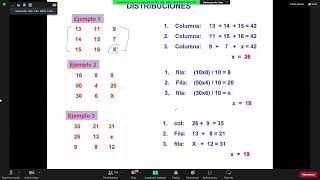 CAT SUNAT 2023 SIMULACIÓN EXAMEN PSICOTECNICO RAZONAMIENTO MATEMATICO CONVOCATORIA [upl. by Persse]