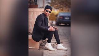 Umar M Shareef  Wakan  TABBAS  official music audio Hafeezthe movie2018 [upl. by Stefano610]