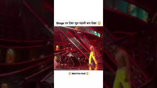 Beat acting show video 😮😯😮 kapilsharma kapilsharmashow ytshorts viralshorts video [upl. by Fullerton]