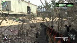 Black Ops Spawn Trapping Tips [upl. by Thorstein489]