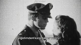 Selda Bağcan  Yiğidim Aslanım lyricssözleri [upl. by Jammin]