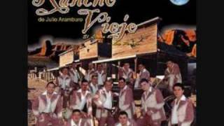 Evitame la Pena 2010  Banda Rancho Viejo  BandeandocommxdAdDy [upl. by Haney]