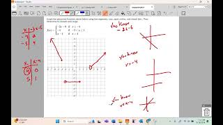 MYOPENMATH Friday If you need help [upl. by Elttil]