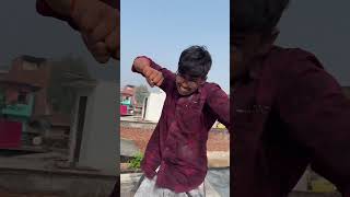 ￼ Tinna 😂reels explore viralvideo funny [upl. by Llenil]