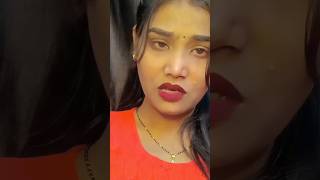 Hum Tumhare Hain Sanam Full movieHum Tuआइकन bhojpuri अजमेर आइकन song असलम 🌹🏃bhojpuri अजमेर [upl. by Aivila]