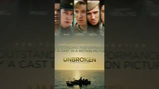 top Ocean movies Hollywood 🎬dramahollywoodnetflixtop10trendingviralmovieyoutubeshortsshorts [upl. by Duck]