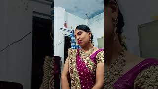 kajal ka teaka song sorts vidio [upl. by Ahsain]