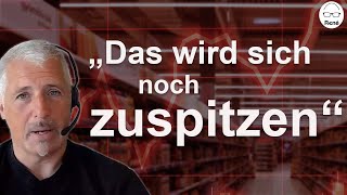 Dirk Müller Das ist wie bei der DotcomBlase UND Meine Learnings die jedem helfen [upl. by Atokad]