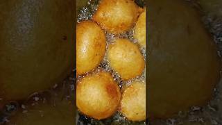 Wheet bondha shorts ytshorts streetfoodmorningroutine healthyfood belikejyothi930 [upl. by Eelatsyrc531]