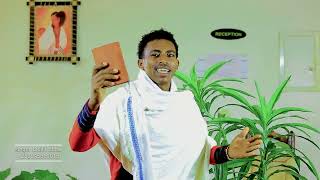 IBSAA TULLUU GUBBAA  Bikila Ebisa  New Afaan Oromo song Official Video music [upl. by Elga]