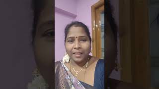 Konda kona music song subscribe vdp trending [upl. by Rehpinej]