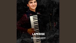 Laperise Remix [upl. by Winters]