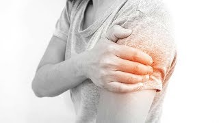 How to Know That Your Left Arm Pain Is Heart Related Or Not [upl. by Rozanna]