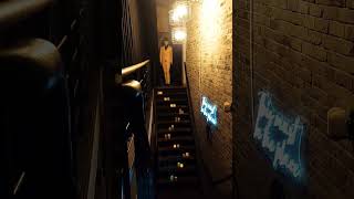 Holloween vibes Byward Market Ottawa halloween canada vibes shortsfeed shortsvideo dreamca [upl. by Inail]