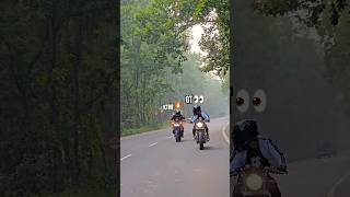 vaii Sap😱 Duke 390 or Gt 650 aksat ma🔥👀 shorts ktm duke trending explore viralvideo bike [upl. by Dranik897]