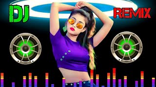 pehli phili baar mohabbat ki hai hindi DJ remix song rohit offocil 08 [upl. by Maurise]