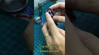 Rewrapping Batteries  Cách bọc pin HVAM UNBOX VAPE POD BORO CUSTOM [upl. by Zeke519]