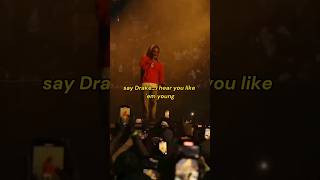 Kendrick Lamar quotNot Like Usquot performance with Dr Dre [upl. by Rednasela886]