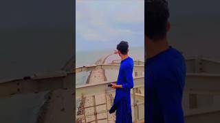 China port karachi slo mo videohussainvlog [upl. by Ignaz]