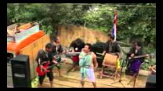 CHANGDAM NAFAM LEITRABI FILMBOITON MANGKHRE SINGERSUREN NEW MANIPUR FILM SONG 2013 [upl. by Nolyarg]