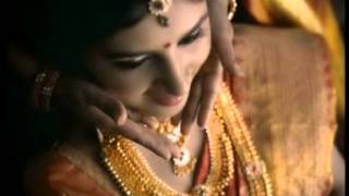 PRINCE JEWELLERY  PRINCESS IN YOU TAMIL ADVERTISEMENT [upl. by Akeirahs]