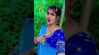 raate Baalamua Dehle gari Ho l Pawan singh short youtubeshorts poojasharmaps [upl. by Deana]