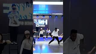 Taki Taki hip hop dance class adults 🔥🔥🔥🔥🤯🤯🤯🤯😱😱😱 [upl. by Aisekal]