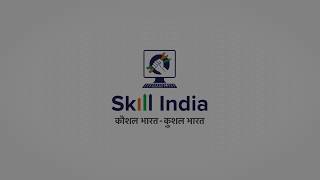 Skill India Portal  Training Partner Registration [upl. by Selohcin968]