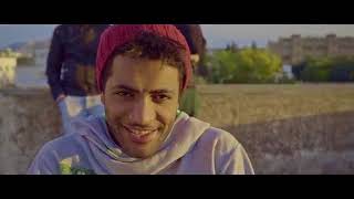 ARTMASTA Feat Akram Mag ► 52 ✪ Kolha Guelga ✪ [upl. by Letnwahs]