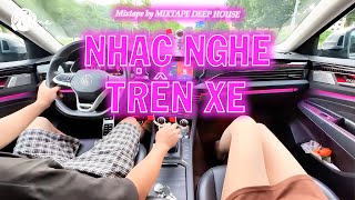 NHẠC NGHE TRÊN XE ️🎧 HOUSE LAK NGHE TRÊN XE amp MIXTAPE HOUSE LAK 2024 ️🎧 NHẠC TRẺ REMIX TIKTOK 2024 [upl. by Ylro]