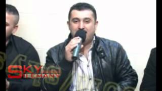 KARWAN XABATY amp DLER CD BASHY 1 GA3DA BY SKYSILEMANY [upl. by Bodkin350]