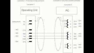 OP7 download upload with PraSave Arabicنسخ البرنامج من ال OP7 [upl. by Yardna]