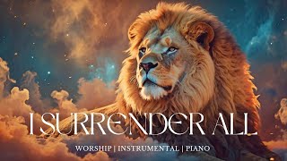 ALONE WITH HOLY SPIRIT \\ WORSHIP INSTRUMENTAL \\ PRAYER  DEVOTIONAL [upl. by Rhyner]