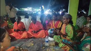 9618979335Akkadevathala PataluAkkadevathala SongsBandenna songsAkkadhevathala pooja videos [upl. by Helbonia]