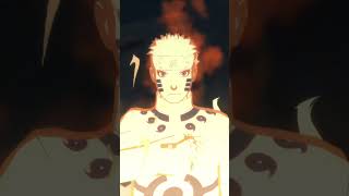 KCM All Awakenings in Naruto Ultimate Ninja Storm kcm narutoshippuden narutostorm4 kurama kyubi [upl. by Sylas]