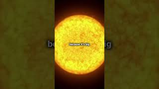 What makes Betelgeuse so interesting  ScienceFacts [upl. by Ydnew]