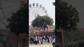 Red fort vlog 3  minivlog vlog shortvideo ytshorts travel [upl. by Yecrad]