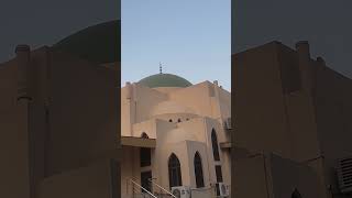 Masjid DHA phase 5 viral youtubeshorts view [upl. by Law]