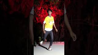 youtubeshorts मुचकईल ए रजऊ dance trendingshorts rakeshmishra viralvideo [upl. by Lorette]