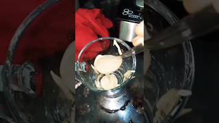 coffee recipe Cafe style coffeelover coffee shortsfeed viralshorts [upl. by Rori265]