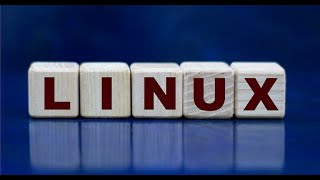 Linux 101 How to copy files and directories from the command line [upl. by Eetsirhc]