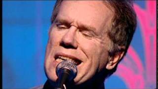 Loudon Wainwright  Oneman Guy [upl. by Iormina]