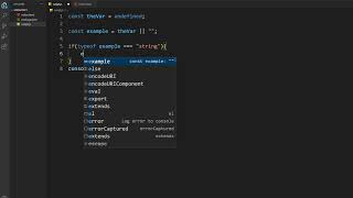 Solving Uncaught TypeError Cannot read properties of undefined reading replace  TheCodeLesson [upl. by Nirehs]