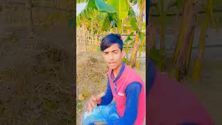 Bhai tumse ek baat puche youtubeshorts funnyvideo tabreztiger [upl. by Nadler]