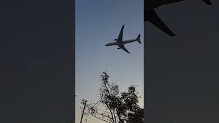 Airplanes 😮power of Samsung Galaxy S24 Ultra 😦 [upl. by Gaynor332]