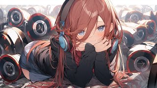 Nightcore  Superhero In My Sleep [upl. by Aneert]