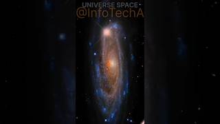 Universe Explained realsizecomparison planet universesizecomparison universe space earth [upl. by Pollack]